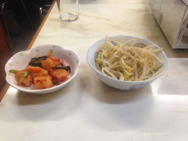 新生ホルモン店的实拍高清图