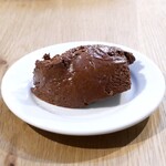 cafe water的实拍图