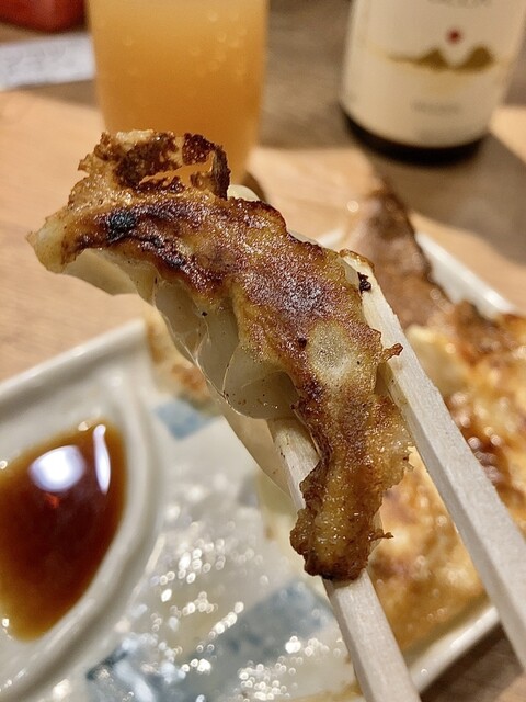 元祖 糸島ラーメン銅羅 福岡空港店的實拍高清圖