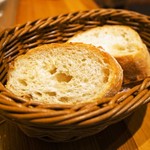 recommendations for シャンパン食堂