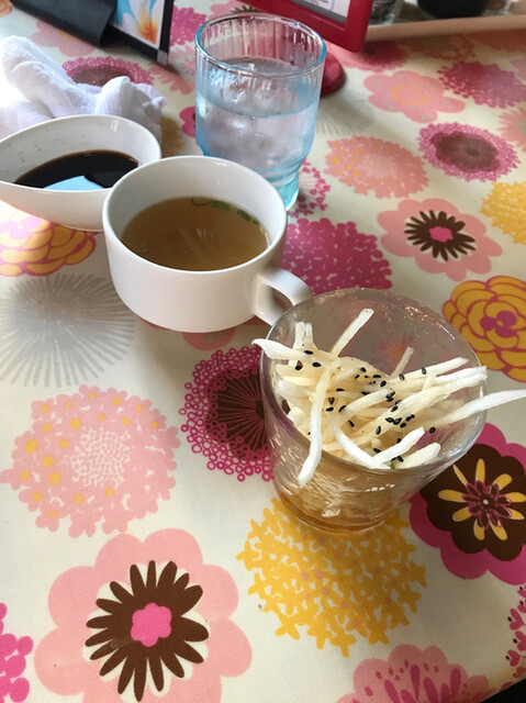 RESTAURANT兜 三ノ輪店的實拍高清圖