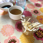 RESTAURANT兜 三ノ輪店的實拍圖