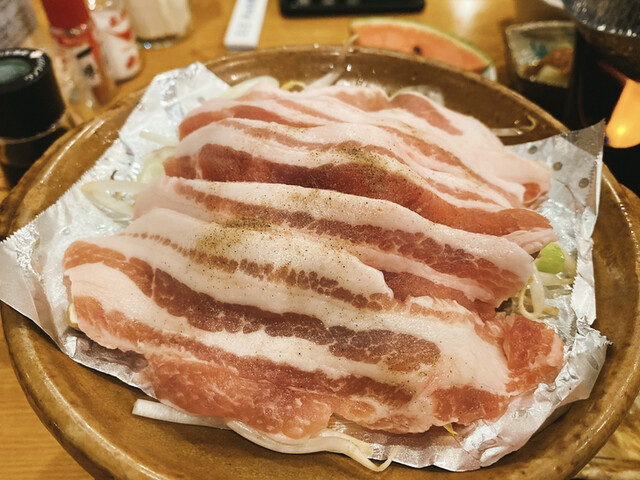 recommendations image for 北海ホテル