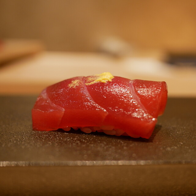 recommendations image for 一㐂
