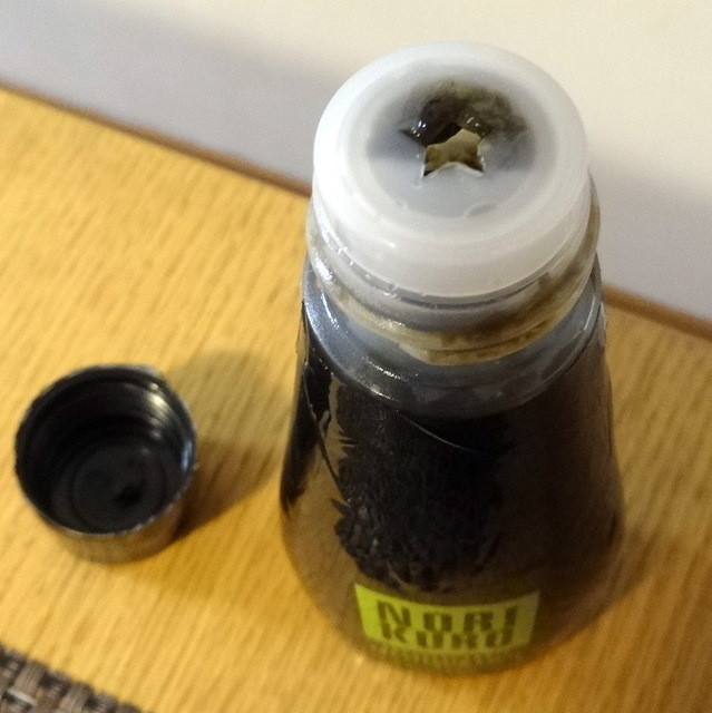 recommendations image for 高橋總本舗 本社工場直売店