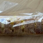 ぶどうぱん専門店 ぶどぱん的實拍圖