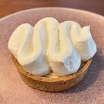 recommendations for ARC