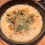 recommendations for 貝せん