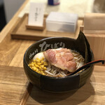 recommendations for 味噌らーめん 柿田川 ひばり 恵比寿本店
