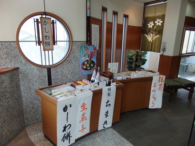 日の出的实拍高清图