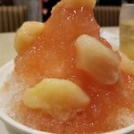 ガスト 板橋駅前店的實拍圖