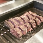 高麗亭的實拍圖