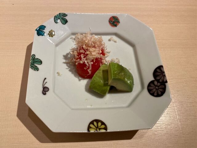 だし屋 おわん的实拍高清图