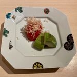 だし屋 おわん的实拍图