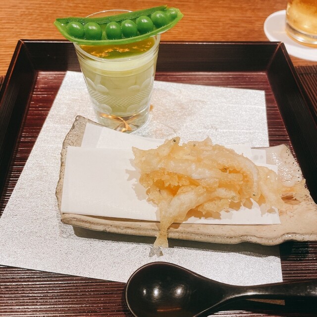 大木戸矢部 花園町店的實拍高清圖