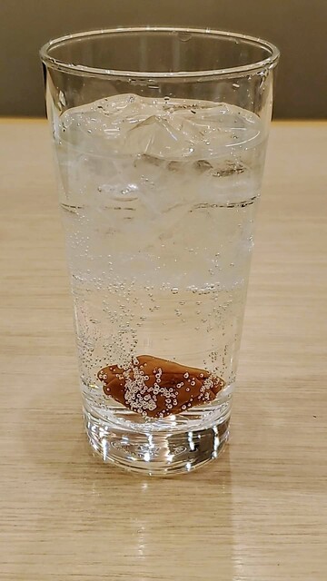 recommendations image for 藍屋 落合南長崎店