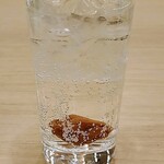 recommendations for 藍屋 落合南長崎店