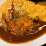 ココイロカフェ 岸和田店的實拍圖