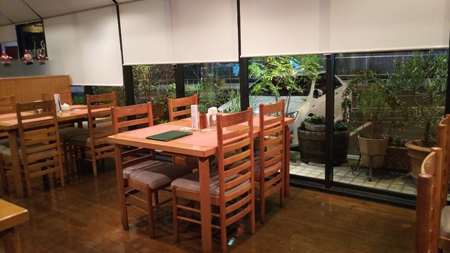 recommendations image for Bistrot de Bonheur