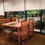 recommendations for Bistrot de Bonheur