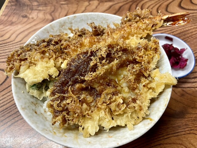 大和家的實拍高清圖