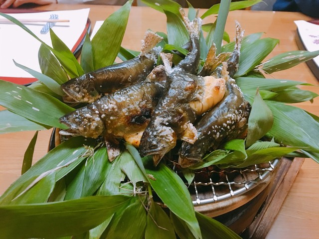 くら満荘的實拍高清圖