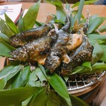 くら満荘的實拍圖