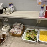 recommendations for くれたけイン 大阪堺筋本町