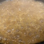 札幌海老麺舎 本店的實拍圖