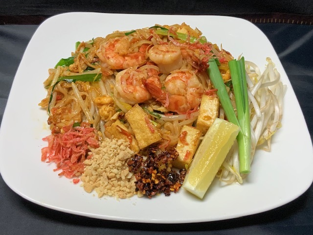 ヴィエン タイ的实拍高清图