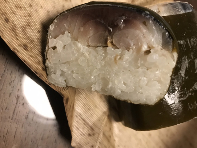 recommendations image for 柿千