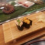 小樽福鮨的实拍图