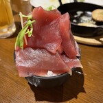 十勝北海道生産者直送 宴の一心的实拍图