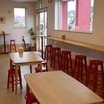 農家の茶屋　自然満喫倶楽部的实拍图