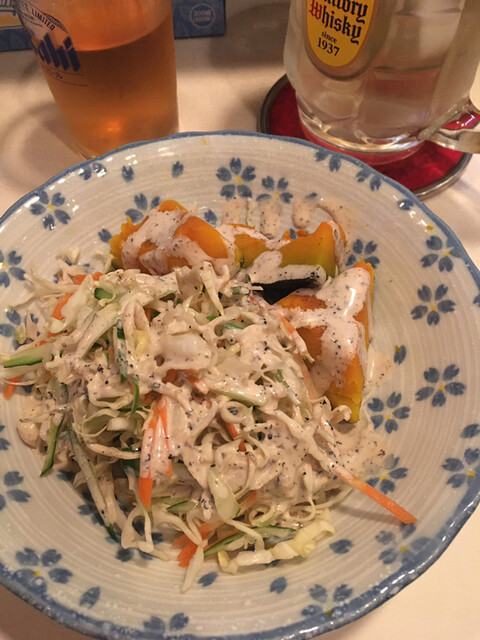 recommendations image for 竹