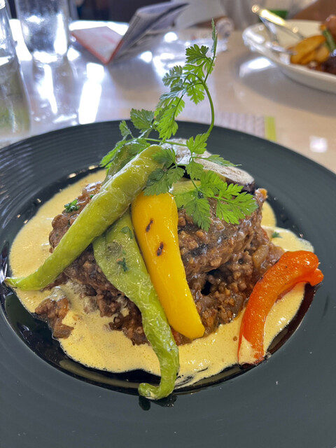 recommendations image for 神戸屋ブレッドラブ 豊中店