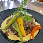 recommendations for 神戸屋ブレッドラブ 豊中店