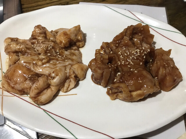 じゃんごー的实拍高清图
