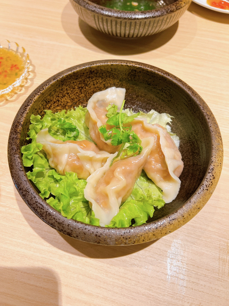 SIAM SMITH 吉祥寺店的實拍高清圖