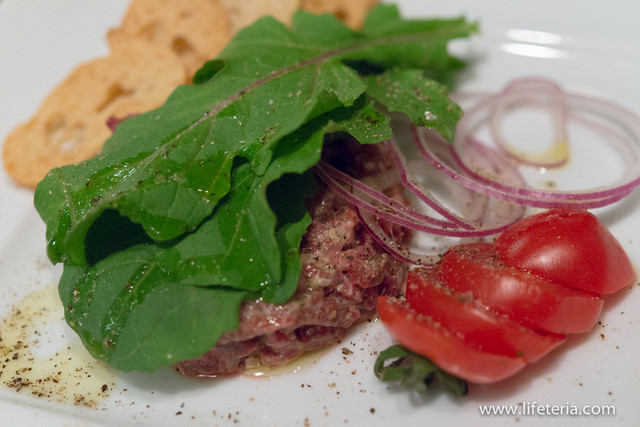 recommendations image for アデニア