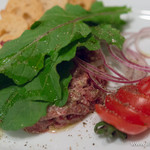 recommendations for アデニア