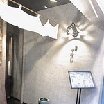 鶏将 すすむ的实拍图