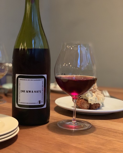 recommendations image for サボラミ