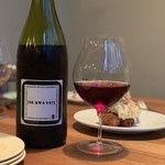 recommendations for サボラミ