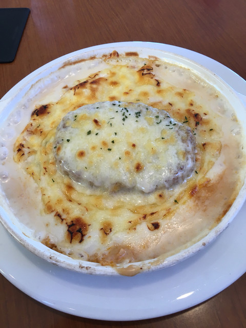 ポムの樹 枚方パーク店的實拍高清圖