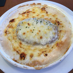 ポムの樹 枚方パーク店的實拍圖