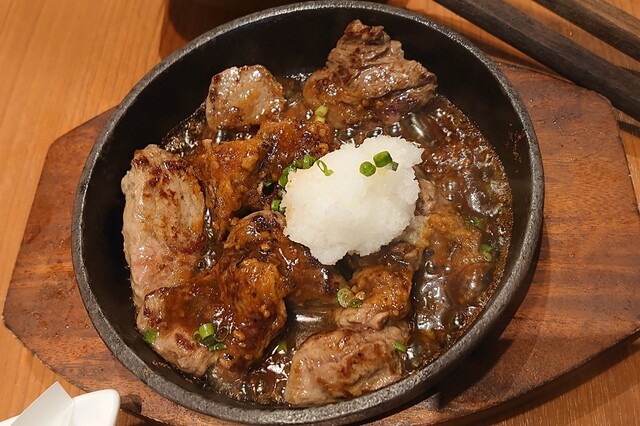 蔵元居酒屋 清龍 上野二号店的實拍高清圖