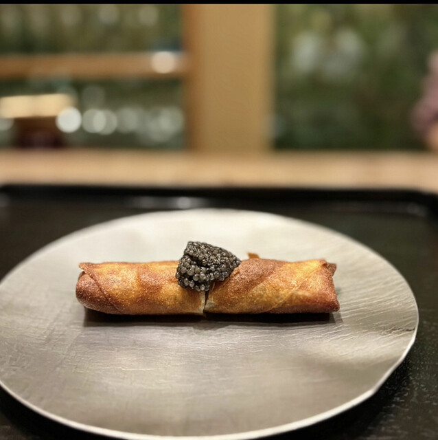 齋華的實拍高清圖