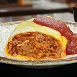 recommendations for 巣鴨ときわ食堂 駒込店