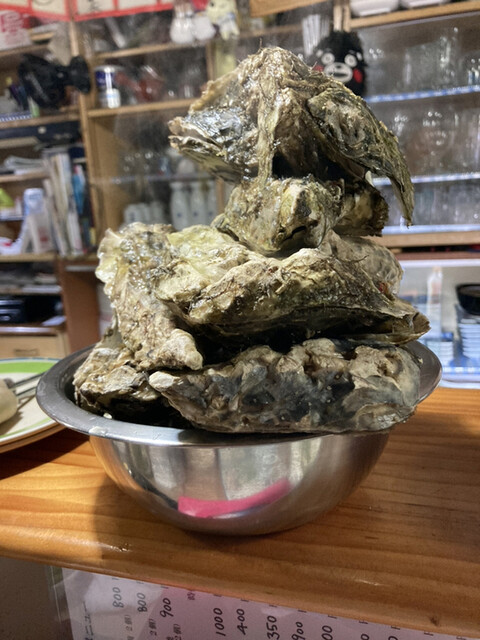 サロマ湖とばろう村的实拍高清图